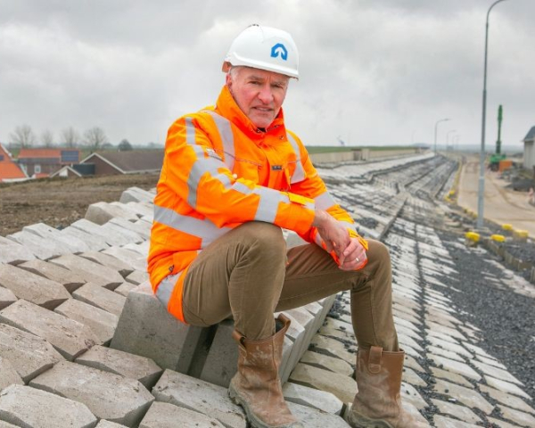 De Waterbouwer-Rob van Koeveringe.jpg